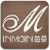 茵曼app-icon-火鷹科技www.pitolove.com