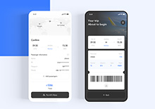 社交APP開發的優勢