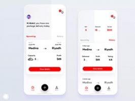 一款交友類APP定制外包公司哪家好？