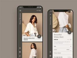 怎樣才能減少你的直播APP開發成本呢？
