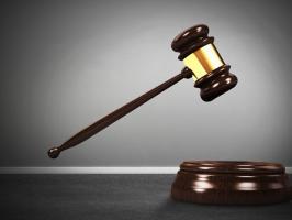 拍賣系統如何幫助傳統拍賣企業進行升級？