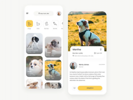 寵物類APP開發具備哪些主要功能？