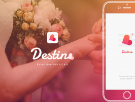 婚戀APP開發，讓你主動擁抱愛情