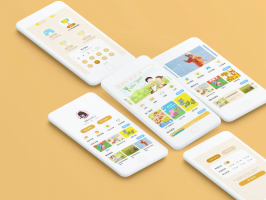 藝術教育APP開發有哪幾種盈利模式？