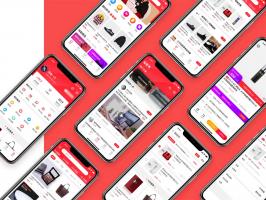 淘客APP開發對購物平臺有什么作用？