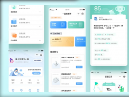 教育小程序開發后該如何進行運營？