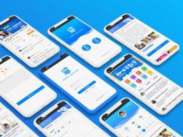 互聯網教育APP如何為傳統教育行業實現轉型？