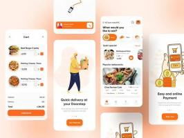 別光顧著APP開發，忘了推廣運營！