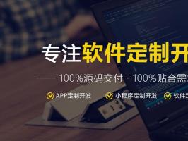 數字化世界是我們置身其中卻渾然不覺的領域？