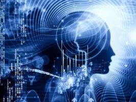 超越人類思維的ChatGPT系統應用開發，打造智能對話系統