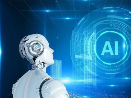 小白必看！AI領域常見術語解析：什么是生成式AI？什么是算法偏差？