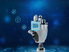 OpenAI CEO宣布或將退出歐盟，歐洲立法者反駁稱不會屈服于壓力！