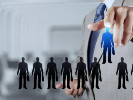 提高企業競爭力：讓培訓變得更有效率！