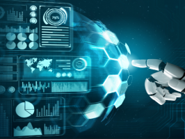 瞬間爆發！OpenAI網站成為全球訪問量最高前20強！