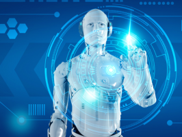 驚呆！OpenAI 推出全新 GPT 聊天機器人 API 版本，價格降低創造歷史！