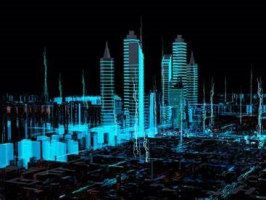跟緊時代步伐：ICT與智慧城市深度融合，共創美好未來