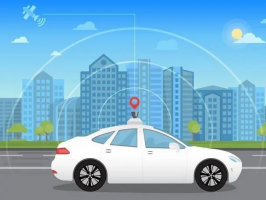 智能化車路云一體化：構建智能交通新時代，引領未來出行新潮流