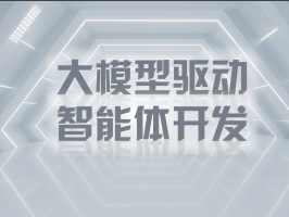 大模型驅動(dòng)智能體開(kāi)發(fā)：技術(shù)、應用與展望